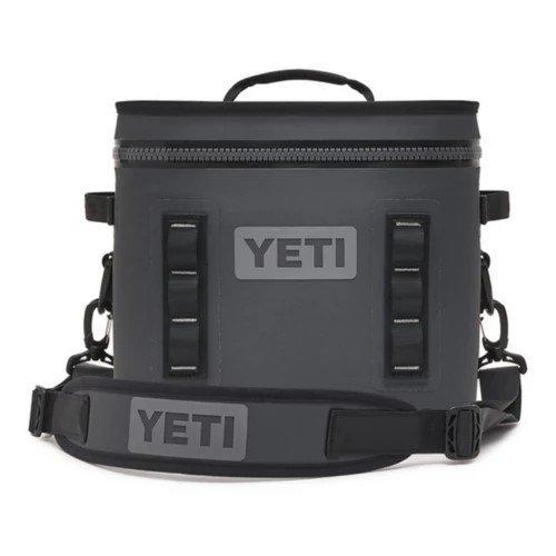 YETI Flip cooler product image